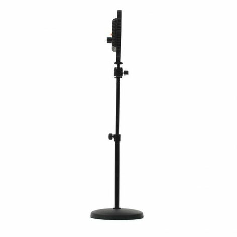 ikan HS-LR6 HomeStream 6" Accent Light With Table Top Stand