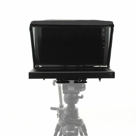 ikan PT4200 Professional 12" Portable Teleprompter