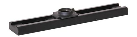 Chief CMS394 24" Dual Joist Ceiling Mount