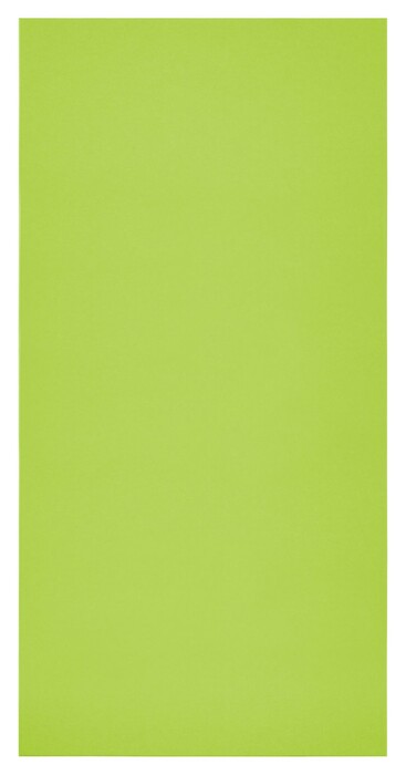 Primacoustic ECOScapes SO 4'x8' Panel 48"x96" 1" Beveled Acoustic Panel 1pk, Special Order