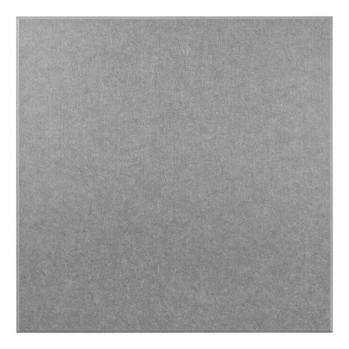 Primacoustic ECOScapes 2'x2' Panel 24"x24" 1" Beveled Acoustic Panel 6pk