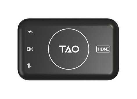 RGBLink TAO 1tiny USB To HDMI Converter