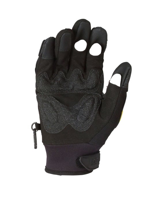 Gig Gear GIG-GLOVES-ORIG Original Gig Gloves