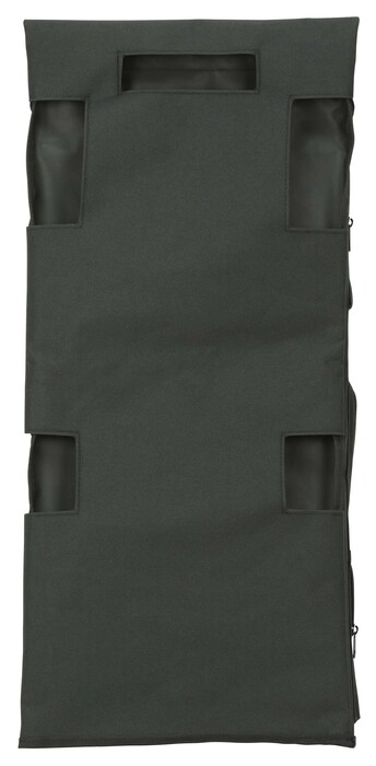 Rock-n-Roller RSA-TAB8 Medium Multi-pocket Tool/Accessory Bag (fits R8, R10, R12)