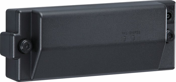 Boss BTY-NIMH/A Rechargeable Amp Battery Pack
