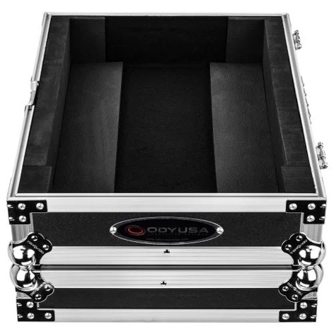 Odyssey FZCDJ3000 Pioneer CDJ-3000 Flight Case