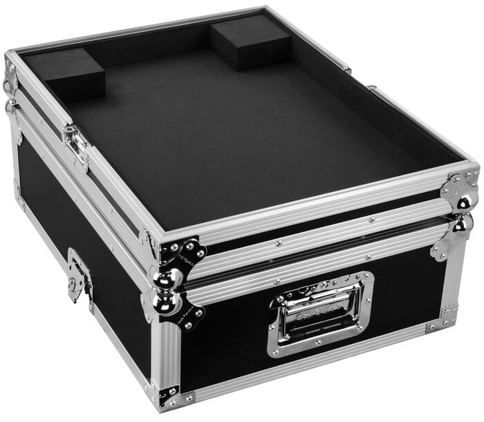 Odyssey FZTOUCHMIX30 QSC TouchMix-30 Pro ATA Flight Case