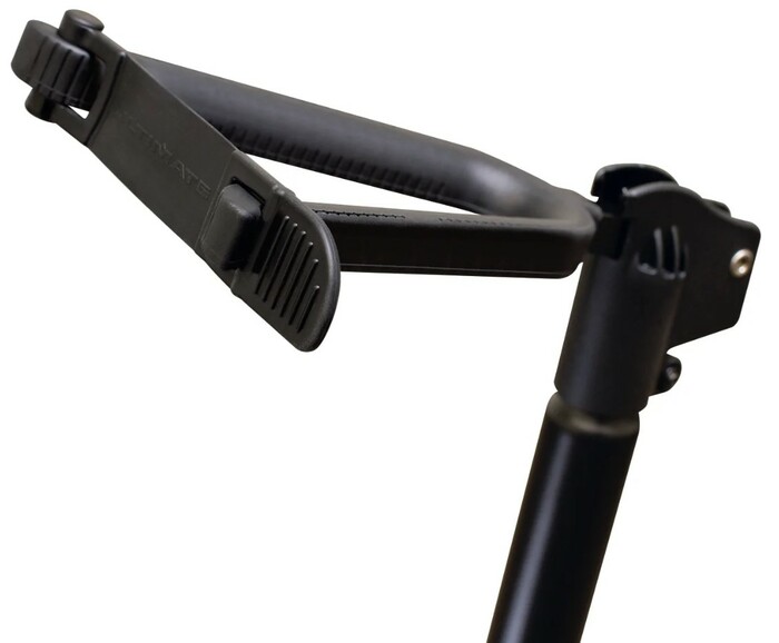 Ultimate Support GS-200+ Genesis Series Plus Guitar Stand