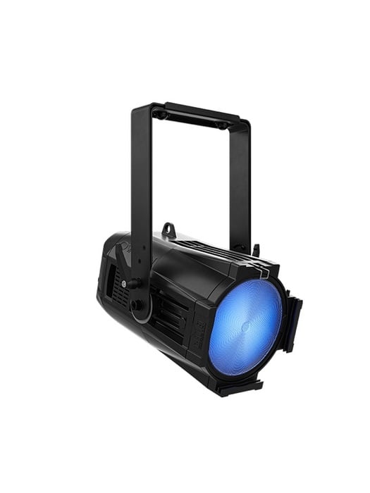 Chauvet Pro Ovation Reve P3 IP IP Rated Ellipsoidal Fixture