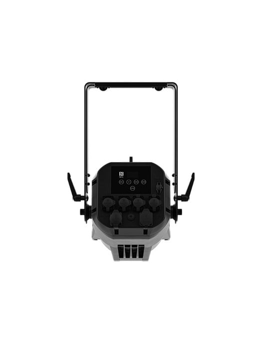 Chauvet Pro Ovation Reve P3 IP IP Rated Full-spectrum LED PAR