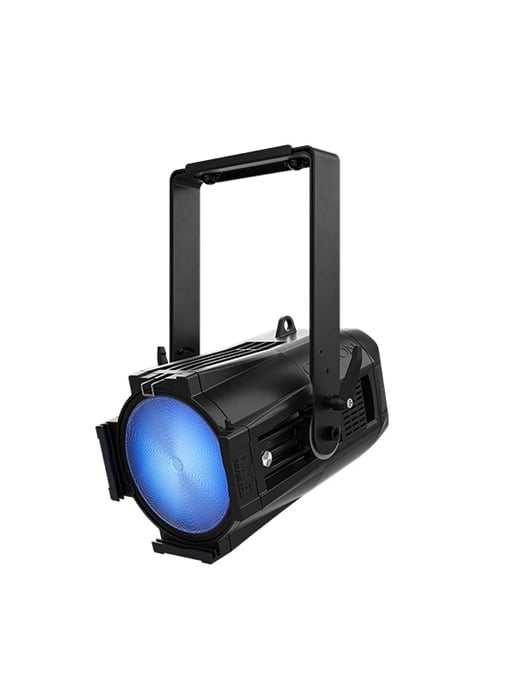 Chauvet Pro Ovation Reve P3 IP IP Rated Full-spectrum LED PAR