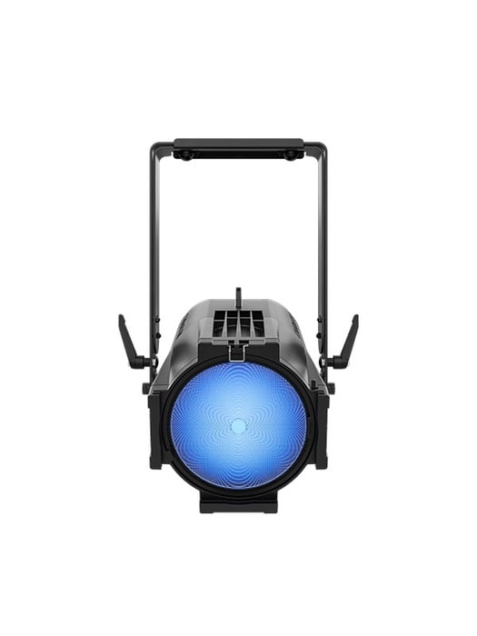 Chauvet Pro Ovation Reve P3 IP IP Rated Ellipsoidal Fixture