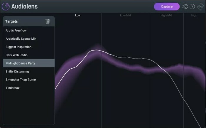 iZotope Music Production Suite 6 CRG MPS Crossgrade From Music Production Suite 4-5 [Virtual]