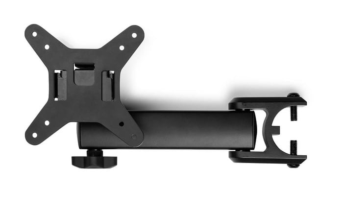 Gator GFW-ID-CTVESAEXTARM ID Series Creator Tree VESA Mount For Crossbar