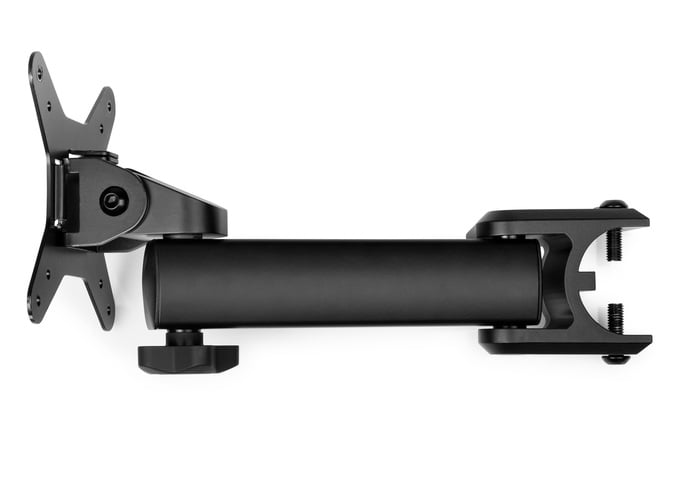 Gator GFW-ID-CTVESAEXTARM ID Series Creator Tree VESA Mount For Crossbar