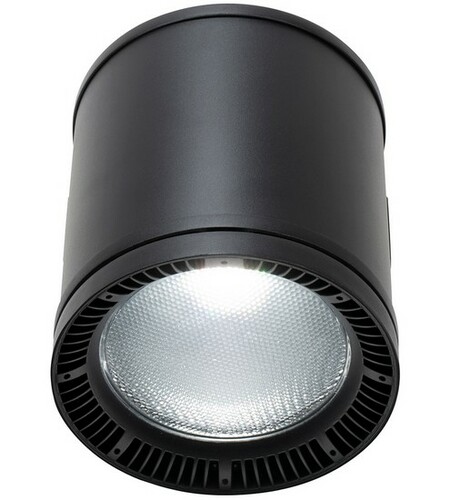 Elation FUZE-PENDANT-COMPACT 144W RGBWL LED Pendant