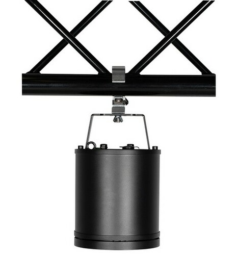 Elation FUZE-PENDANT-COMPACT 144W RGBWL LED Pendant