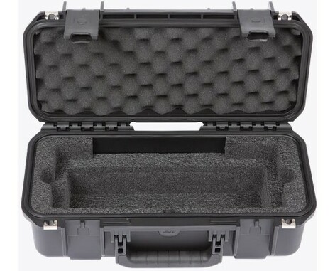 SKB 3I-17066ATM ISeries For ATEM Mini Extreme Or ATEM Mini Extreme ISO