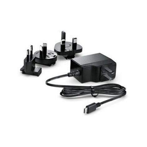 Blackmagic Design Power Supply for Micro Converters Power Supply For Micro Converters (5V10W USBC)