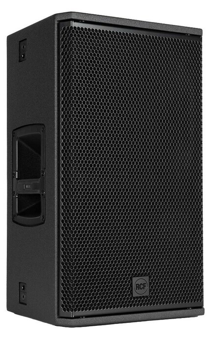 RCF NX932A 12' 2-Way Active Speaker, 2100W
