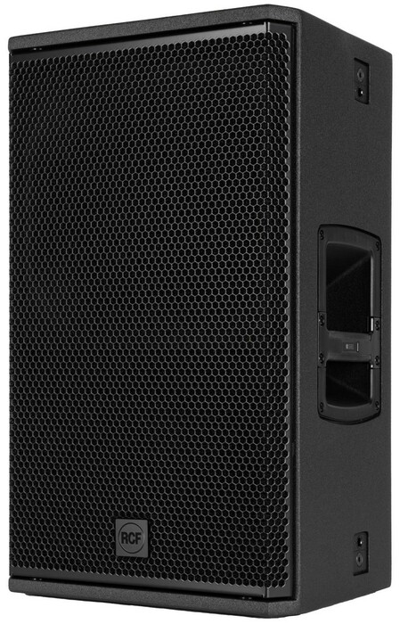 RCF NX932A 12' 2-Way Active Speaker, 2100W