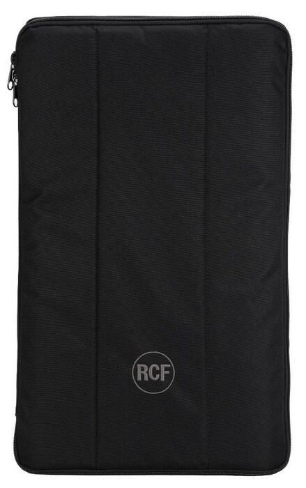 RCF CVR NX910 Padded Cover For NX 910-A