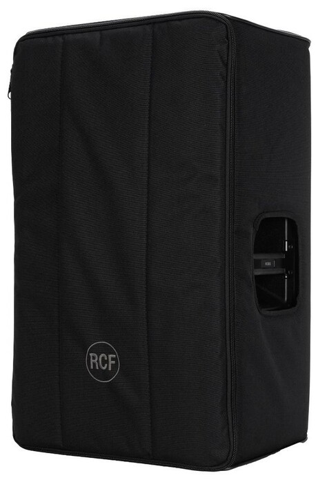 RCF CVR NX915 Padded Cover For NX 915-A