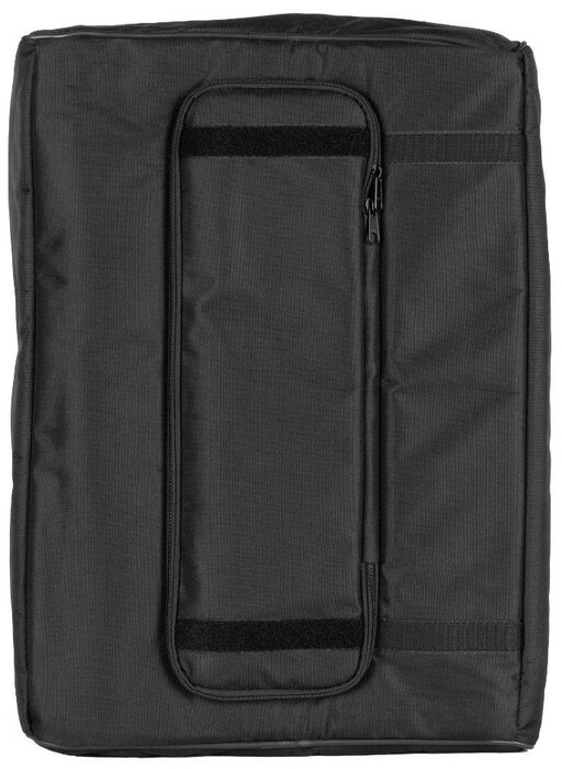 RCF CVR 005 Padded Cover For SUB 702-AS MK3