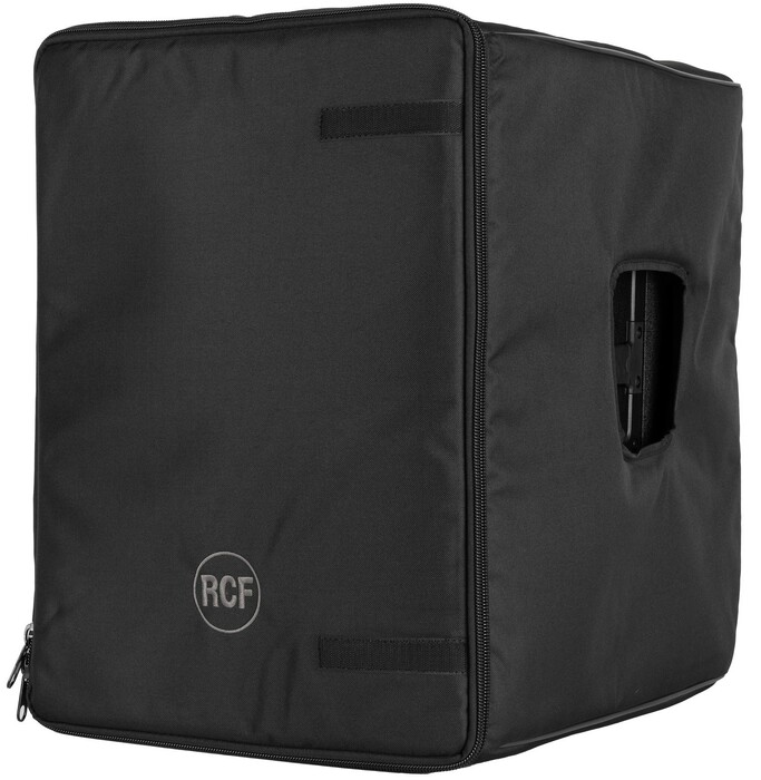 RCF CVR 005 Padded Cover For SUB 702-AS MK3