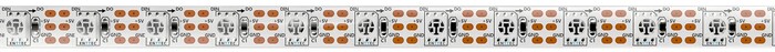 Enttec 8PL60-F RGB LED Pixel Tape With 60 Pixels Per Meter, 5V, 5M Roll