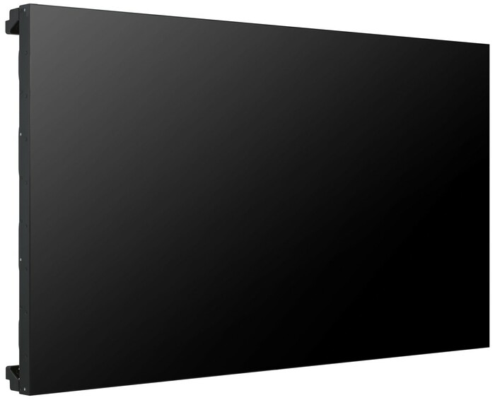 LG Electronics 55VL5F-A 55" 16:9 Full HD IPS LED LCD Video Wall Display, 3.5mm Ultra Slim Bezel