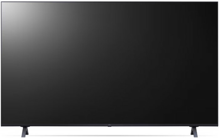 LG Electronics 75UR640S9UD 75" UHD With 3HDMI, 1 RS232, 1 USB, Speaker And Stand
