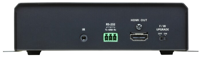 ATEN VE805R HDMI HDBaseT-Lite Receiver With Scaler