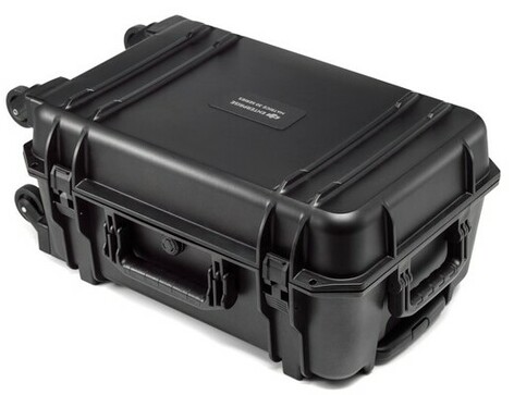 DJI BS30 Intelligent Battery Station Charging Case For 8x M30 TB30 Batteries And 2x RC Plus Batteries