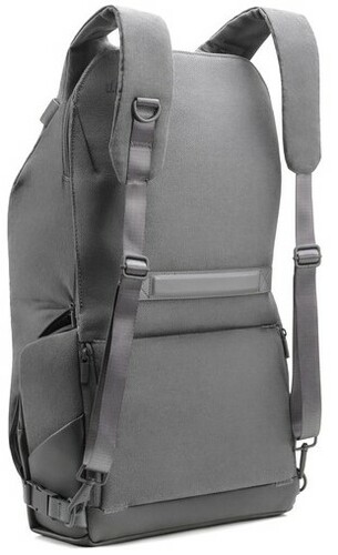 DJI Convertible Carrying Bag Shoulder Bag/Backpack For Mavic 3 Drones