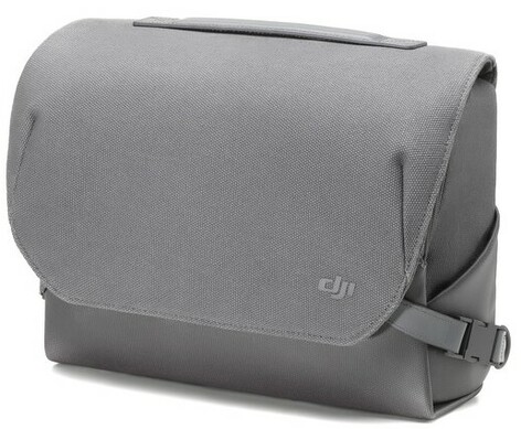 DJI Convertible Carrying Bag Shoulder Bag/Backpack For Mavic 3 Drones