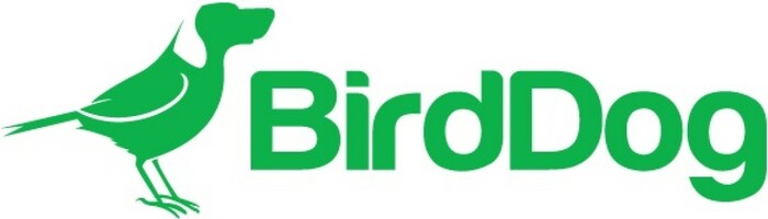 BirdDog BDFLEXENCEXT5 FLEXENC 5 Year Extended Warranty, No Later Add On