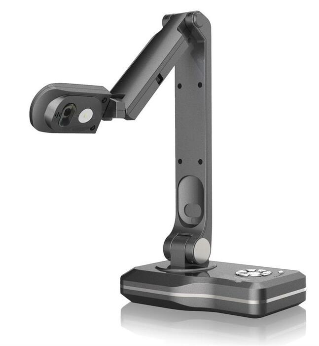 Dukane Camera 250 Document Camera