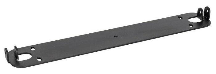 RCF L2406-T 3-Way Passive Column Loudspeaker, Constant Voltage