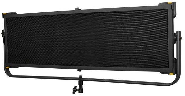 ikan LEC40 Honeycomb 60 Degree For Lyra 1 X 4 Studio Soft Light