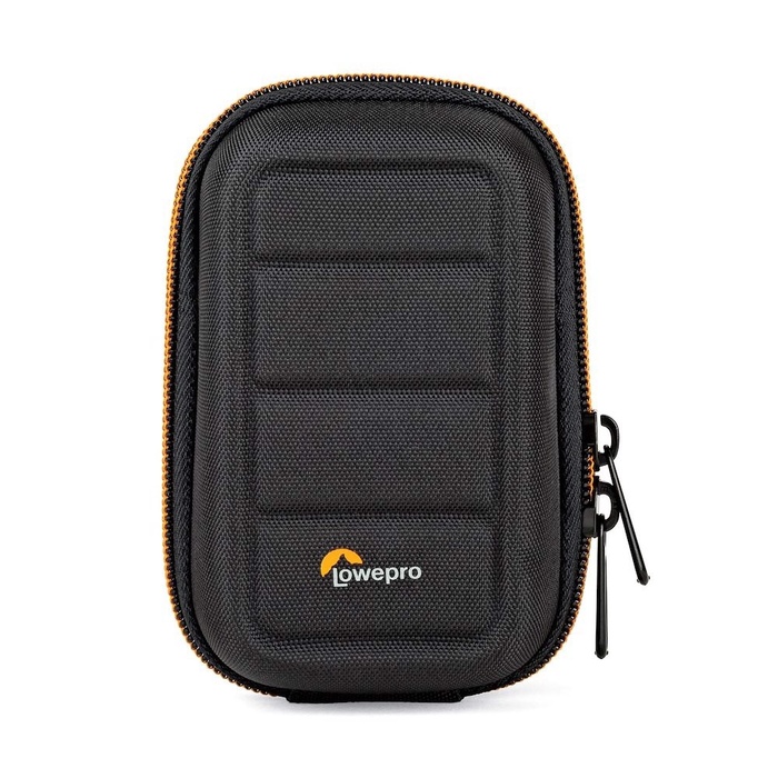 LowePro LP37164 Hardside CS 20 Video Bag