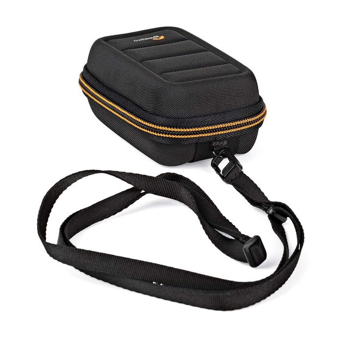 LowePro LP37164 Hardside CS 20 Video Bag