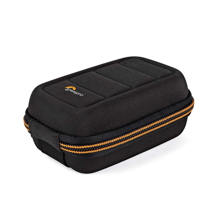 LowePro LP37164 Hardside CS 20 Video Bag