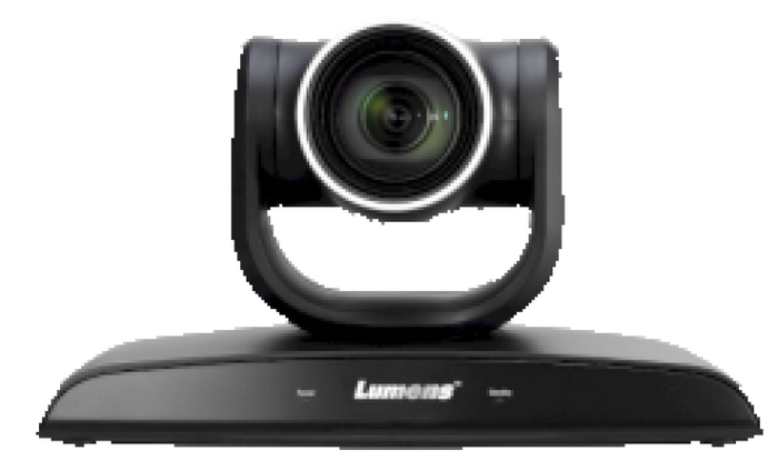 Lumens VC-B30UB Full HD USB PTZ Camera With 12x Optical Zoom