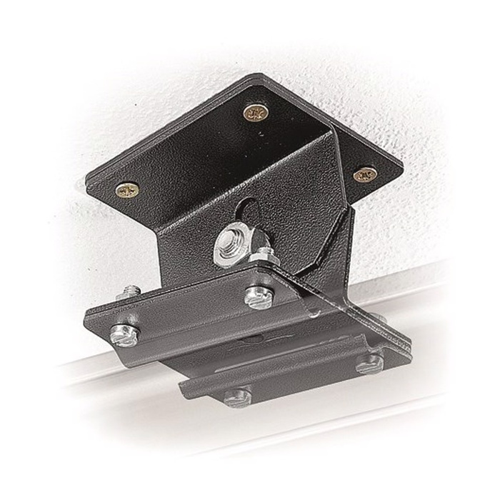 Manfrotto FF3215 Adjustable Ceiling Bracket For Rail System