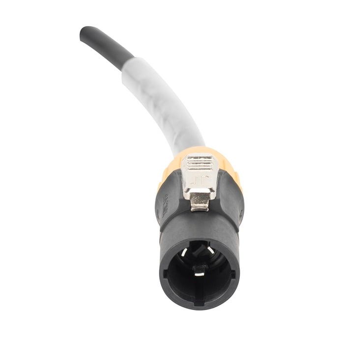 Elation POWER-2FER-IP Power Link 2-Fer IP65, IP Cable