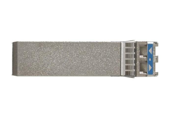 Netgear AXM764-AO AddOn Netgear AXM764 Compatible TAA Compliant 10GBase-LRL SFP+ Transceiver (SMF, 1310nm, 2km, LC, DOM)