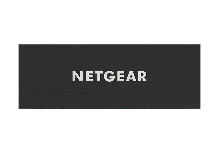 Netgear GS316EP-100NAS Ethernet Plus Switch 16 Port