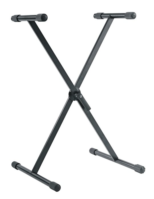 K&M 18930 Keyboard Stand