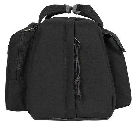 Porta-Brace CS-AGCX350 Soft Camera Bag For Panasonic AG-CX350 Camera